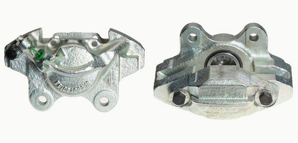 BS685002N