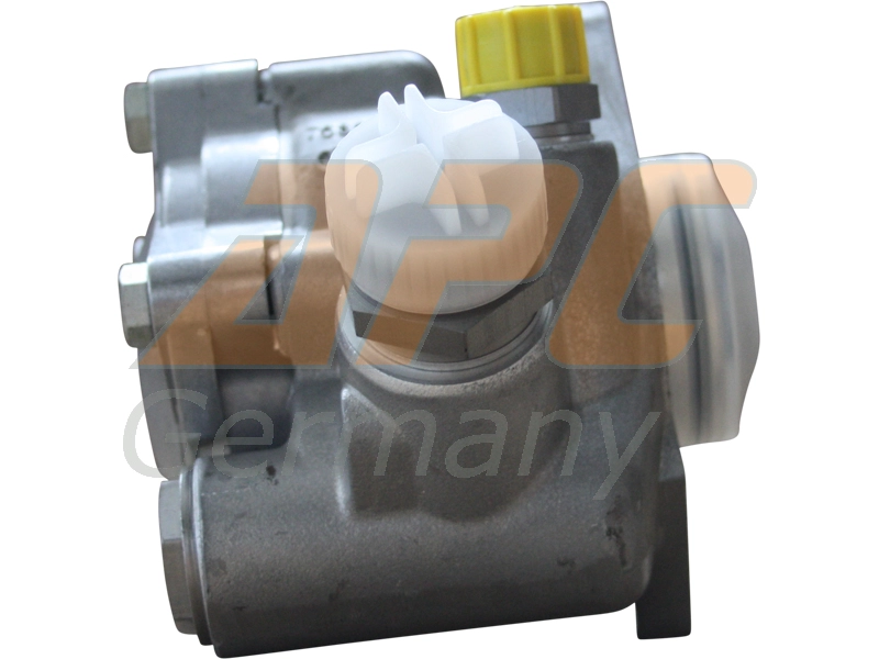 LP42000004-R