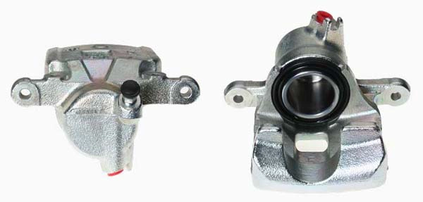 BS686378N