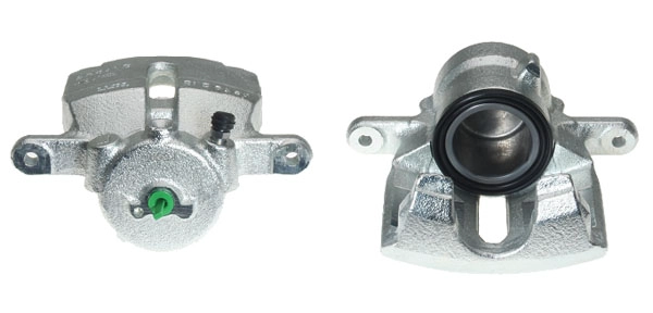 BS689162N