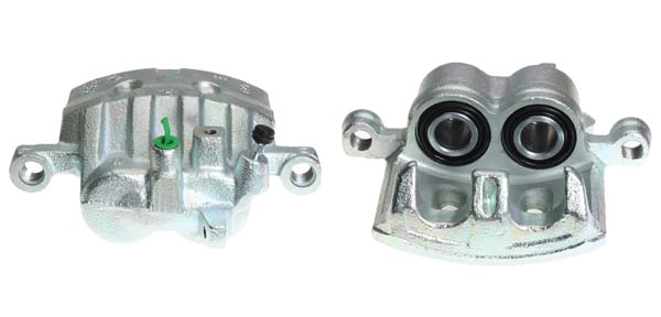 BS685136N
