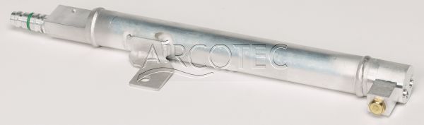 ACT200145