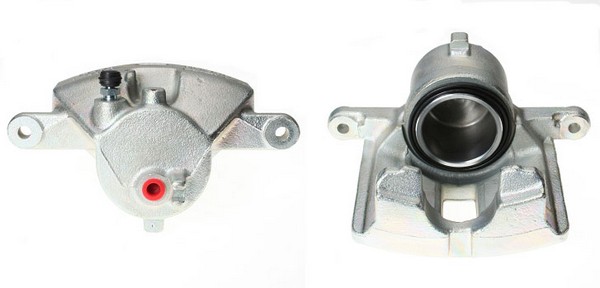 BS686620N