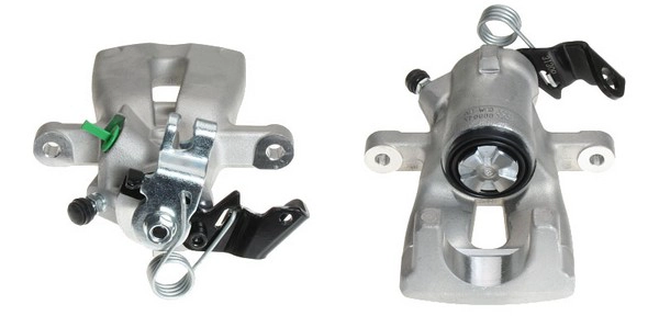 BS686546N