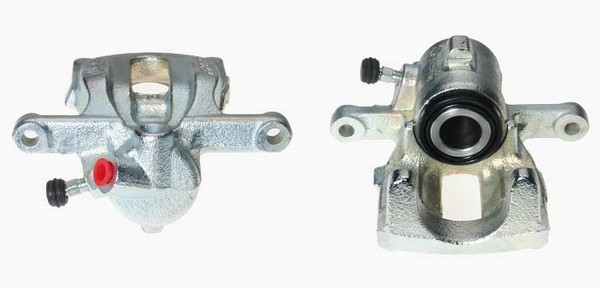 BS688112N