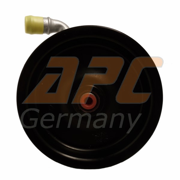 LP800508-R