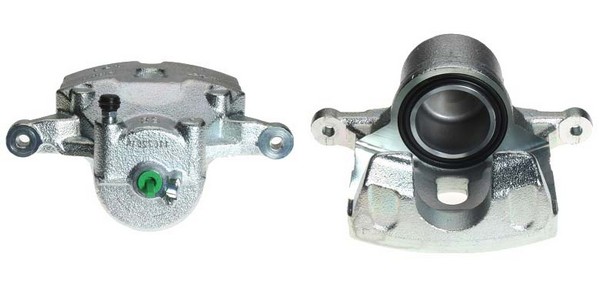 BS689054N