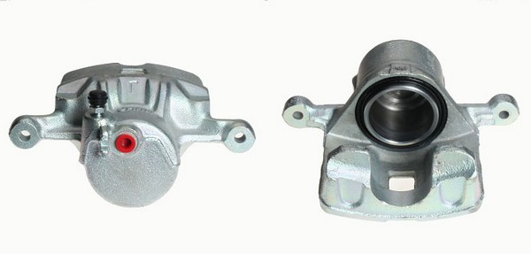 BS686050N