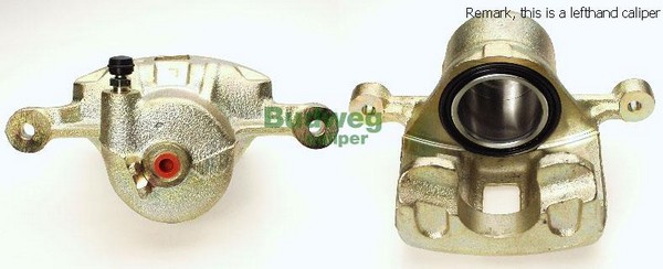 BS685274N