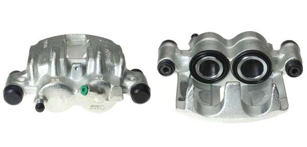 BS686440N