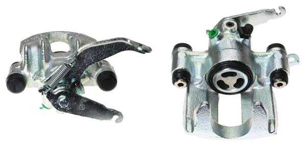 BS689854N