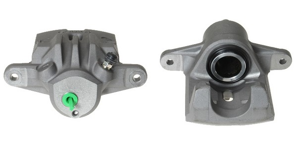 BS689488N