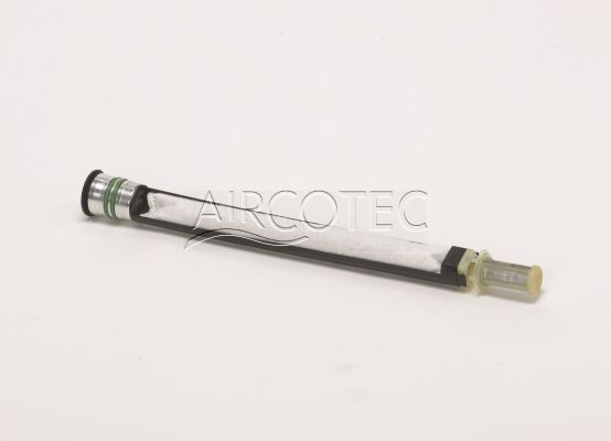 ACT200046
