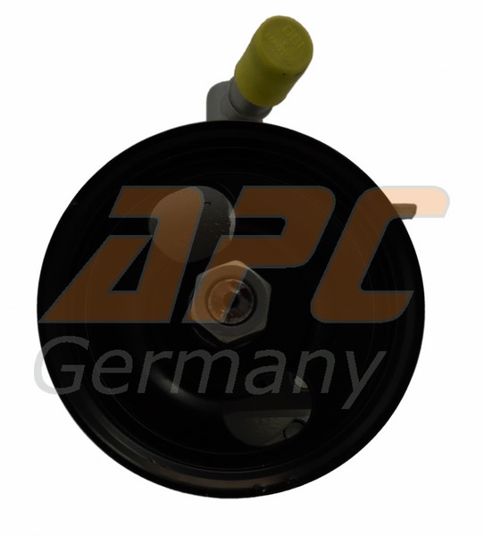 LP800451-R