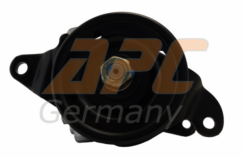 LP800128-R