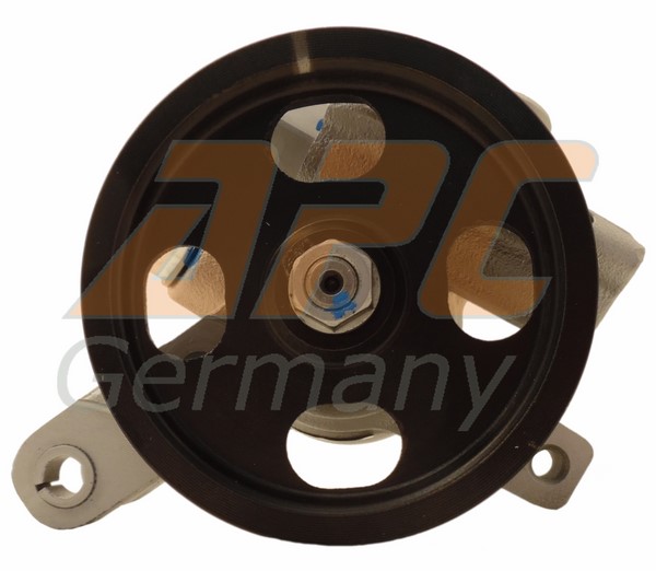LP800213-R