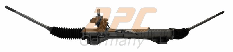 SL800053-R