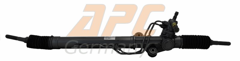 SL800055-R