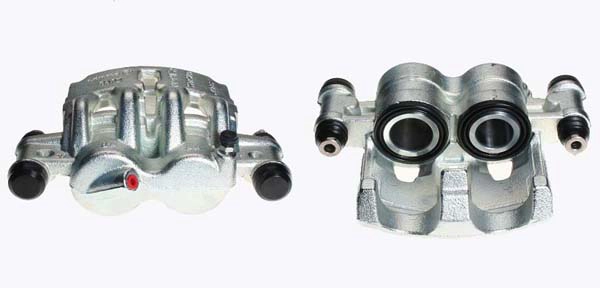 BS687822N