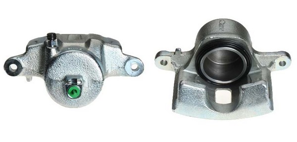 BS683926N