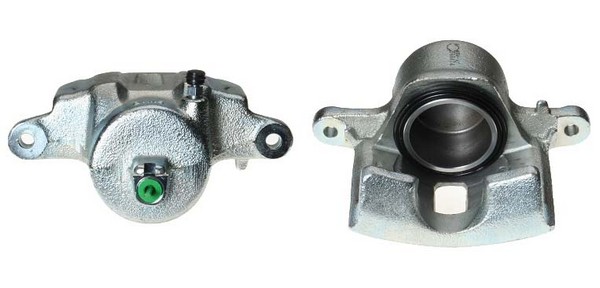 BS683924N