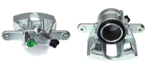 BS686618N