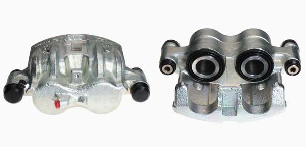 BS687540N