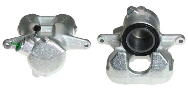 BS687300N
