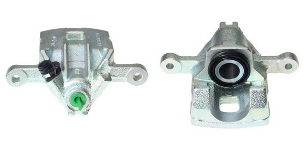 BS688962N