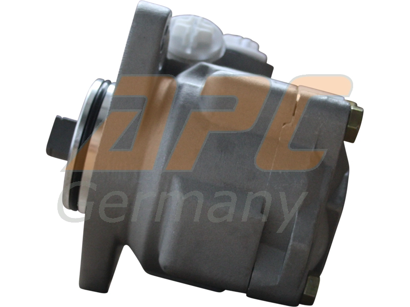 LP42000003-R