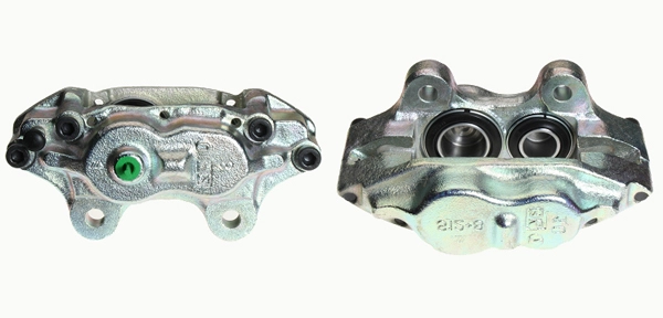 BS683002N