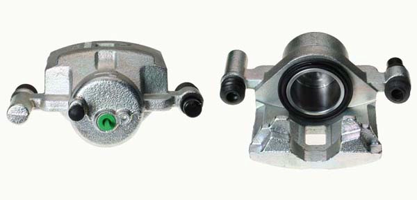 BS684004N