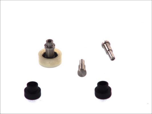 ARF00085