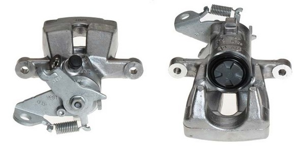 BS687174N