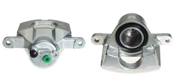 BS688456N