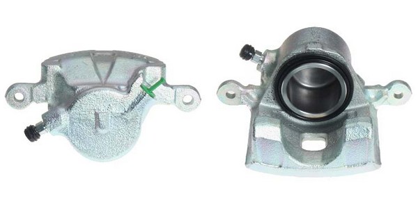 BS685222N
