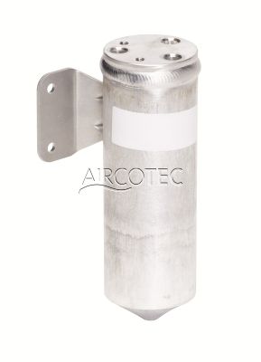 ACT200139