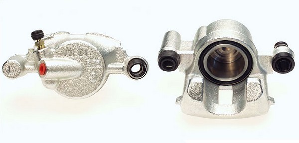 BS686108N