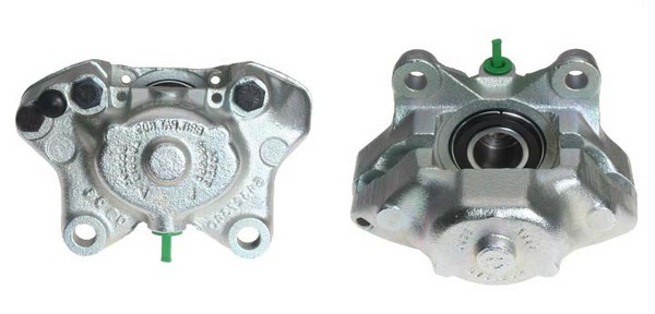 BS68554N
