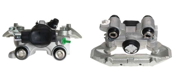 BS685912N