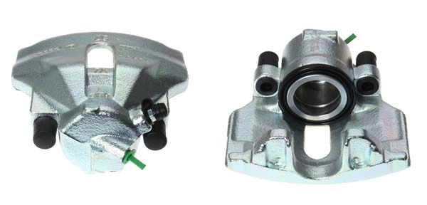 BS684964N