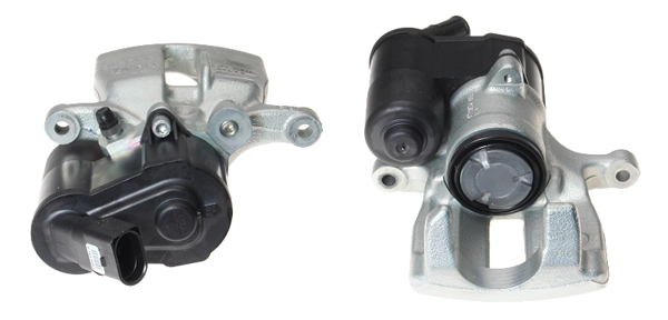BS688538N