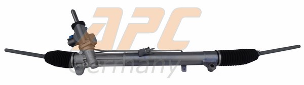 SL800104-R