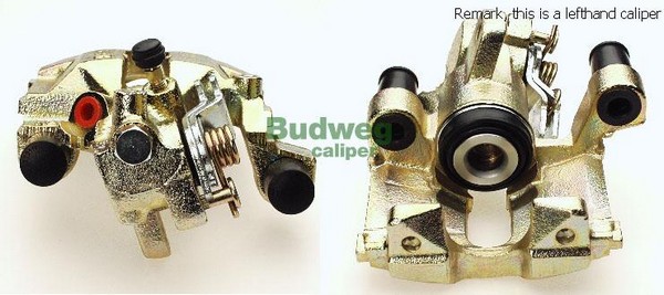 BS683374N