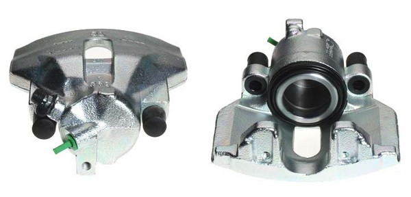 BS683964N
