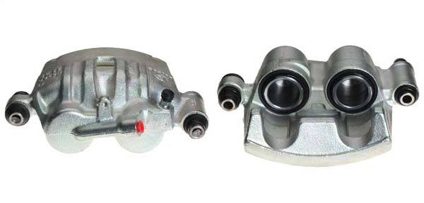 BS686464N