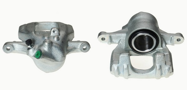 BS687768N