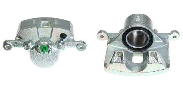 BS689428N