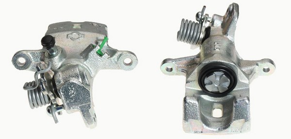 BS685126N