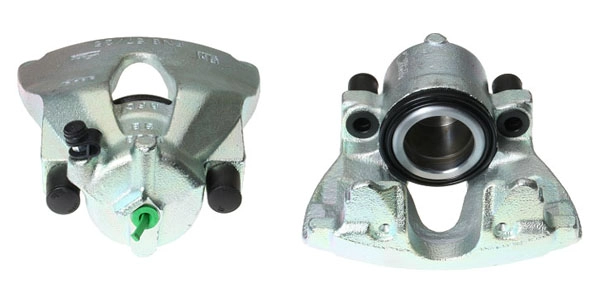 BS684912N